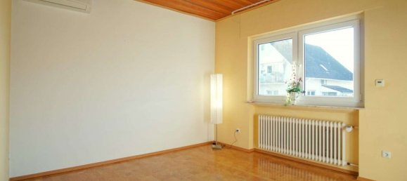 3 غرف نوم بنغالو في Wetteraukreis, Germany رقم 67099 4