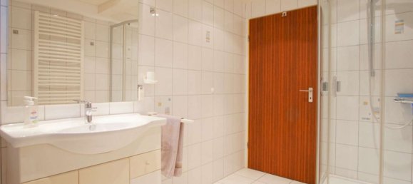 3 غرف نوم بنغالو في Wetteraukreis, Germany رقم 67099 8