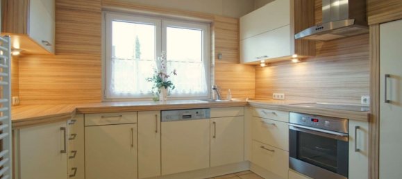 3 غرف نوم بنغالو في Wetteraukreis, Germany رقم 67099 18