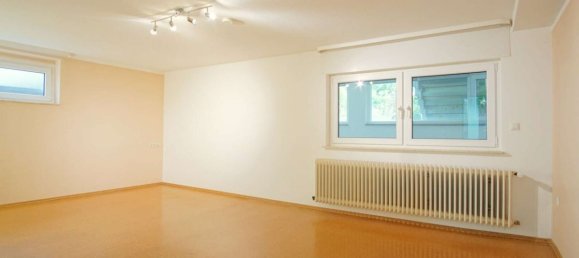 3 غرف نوم بنغالو في Wetteraukreis, Germany رقم 67099 7