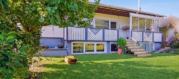 3 غرف نوم بنغالو في Wetteraukreis, Germany رقم 67099 15