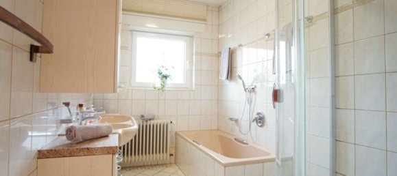 3 غرف نوم بنغالو في Wetteraukreis, Germany رقم 67099 5