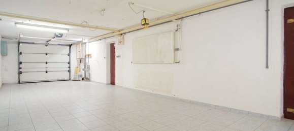 3 غرف نوم بنغالو في Wetteraukreis, Germany رقم 67099 9