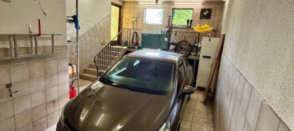 8-Zimmer Haus in Gerasdorf bei Wien, Austria, Nr. 223175 36