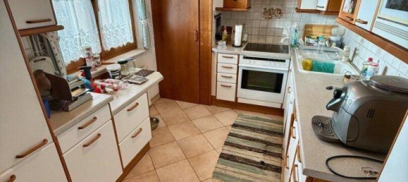 8-Zimmer Haus in Gerasdorf bei Wien, Austria, Nr. 223175 11