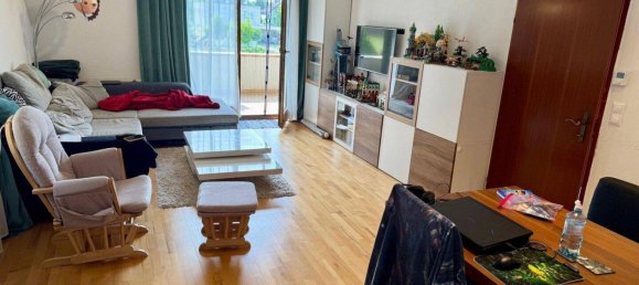 8-Zimmer Haus in Gerasdorf bei Wien, Austria, Nr. 223175 18