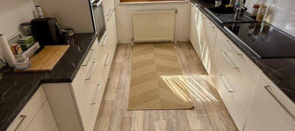 8-Zimmer Haus in Gerasdorf bei Wien, Austria, Nr. 223175 22