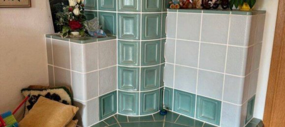 8-Zimmer Haus in Gerasdorf bei Wien, Austria, Nr. 223175 8