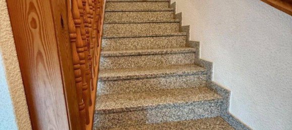 8-Zimmer Haus in Gerasdorf bei Wien, Austria, Nr. 223175 16