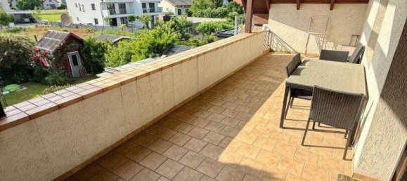 8-Zimmer Haus in Gerasdorf bei Wien, Austria, Nr. 223175 19