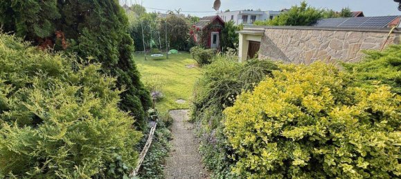 8-Zimmer Haus in Gerasdorf bei Wien, Austria, Nr. 223175 38