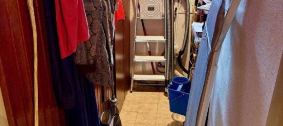 8-Zimmer Haus in Gerasdorf bei Wien, Austria, Nr. 223175 15