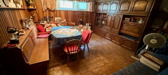 8-Zimmer Haus in Gerasdorf bei Wien, Austria, Nr. 223175 28