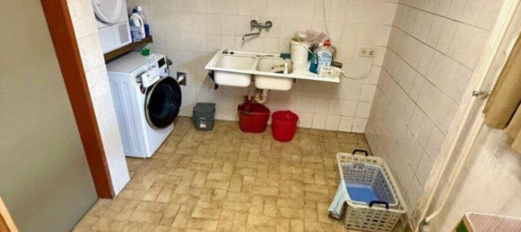 8-Zimmer Haus in Gerasdorf bei Wien, Austria, Nr. 223175 31