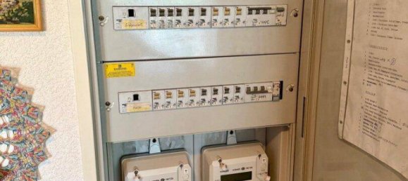 8-Zimmer Haus in Gerasdorf bei Wien, Austria, Nr. 223175 34