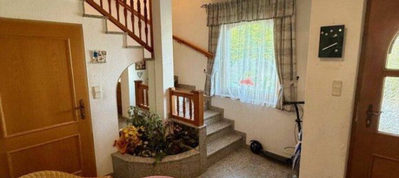 8-Zimmer Haus in Gerasdorf bei Wien, Austria, Nr. 223175 4