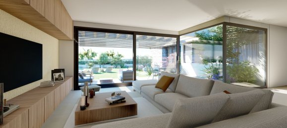 2 Schlafzimmer Villa in Murcia, Spain, Nr. 5466 10