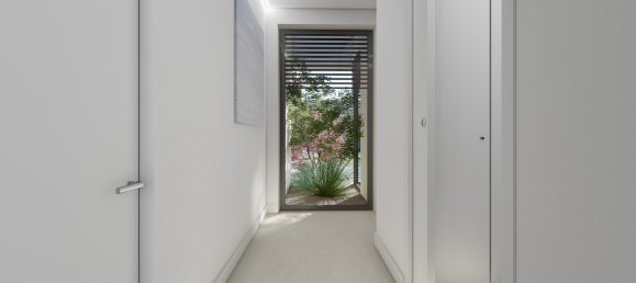 2 Schlafzimmer Villa in Murcia, Spain, Nr. 5466 5