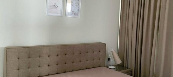 3 bedrooms Apartment in Potamos tis Germasogeias, Cyprus No. 22947 7