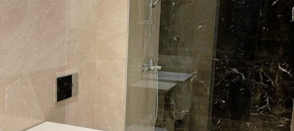 3 bedrooms Apartment in Potamos tis Germasogeias, Cyprus No. 22947 13