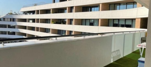 3 bedrooms Apartment in Potamos tis Germasogeias, Cyprus No. 22947 18