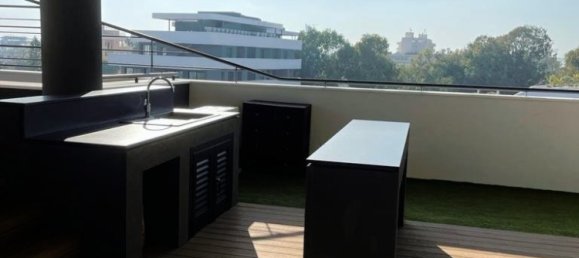 3 bedrooms Apartment in Potamos tis Germasogeias, Cyprus No. 22947 14