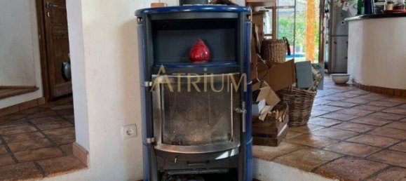 Casa de 5 habitaciónes en Gerasdorf bei Wien, Austria No. 223612 7