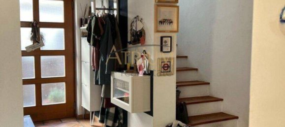 Casa de 5 habitaciónes en Gerasdorf bei Wien, Austria No. 223612 10