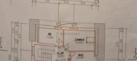 Casa de 5 habitaciónes en Gerasdorf bei Wien, Austria No. 223612 11