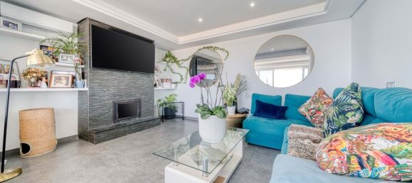 5 chambres Villa à Estepona, Spain No. 136702 2