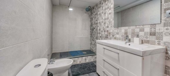 5 chambres Villa à Estepona, Spain No. 136702 42