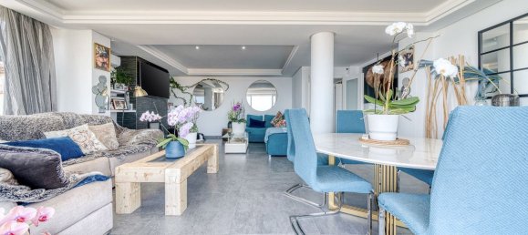 5 chambres Villa à Estepona, Spain No. 136702 39