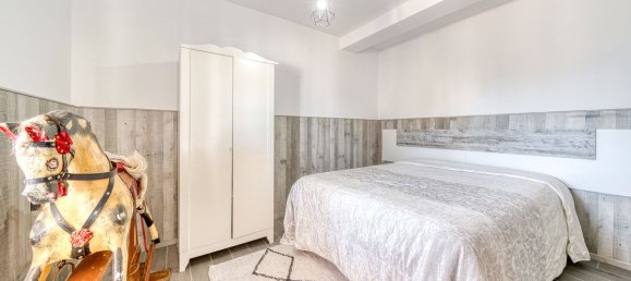 5 chambres Villa à Estepona, Spain No. 136702 14