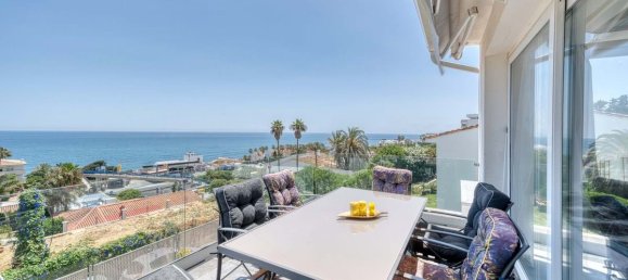 5 chambres Villa à Estepona, Spain No. 136702 5