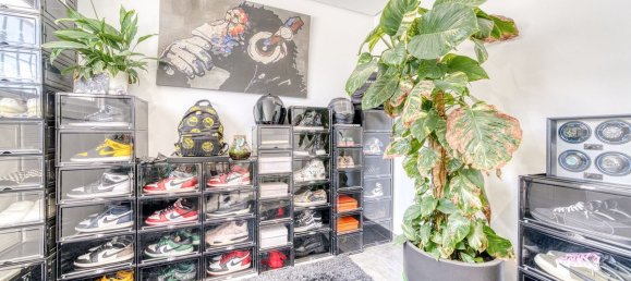 5 chambres Villa à Estepona, Spain No. 136702 16