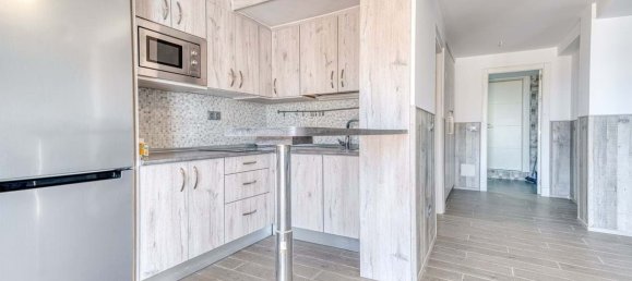 5 chambres Villa à Estepona, Spain No. 136702 8