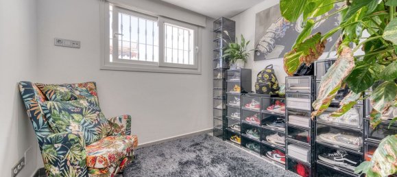 5 chambres Villa à Estepona, Spain No. 136702 23