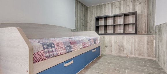 5 chambres Villa à Estepona, Spain No. 136702 43