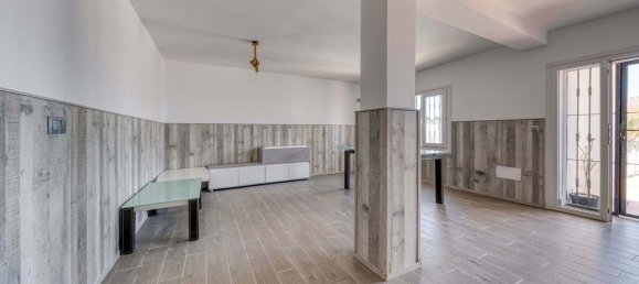 5 chambres Villa à Estepona, Spain No. 136702 13