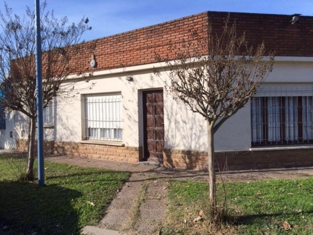 3 غرف نوم منزل في Mar del Plata, Argentina رقم 66882