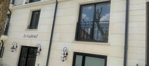 2 chambres Appartement à Le Perreux-sur-Marne, France No. 142272 9