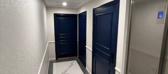 2 chambres Appartement à Le Perreux-sur-Marne, France No. 142272 10