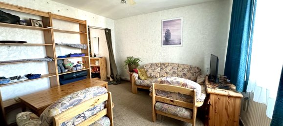 4 Schlafzimmer Haus in Hildesheim, Germany, Nr. 154610 8