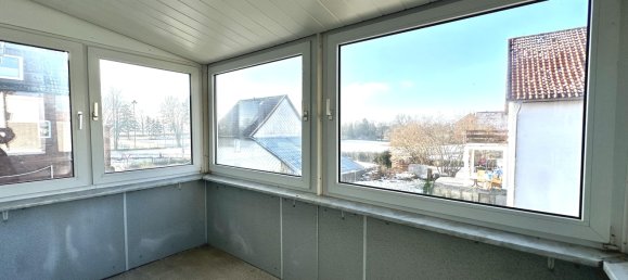 4 Schlafzimmer Haus in Hildesheim, Germany, Nr. 154610 10