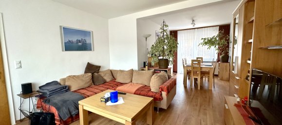 4 Schlafzimmer Haus in Hildesheim, Germany, Nr. 154610 3