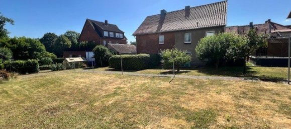 4 Schlafzimmer Haus in Hildesheim, Germany, Nr. 154610 16