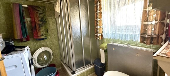 4 Schlafzimmer Haus in Hildesheim, Germany, Nr. 154610 7