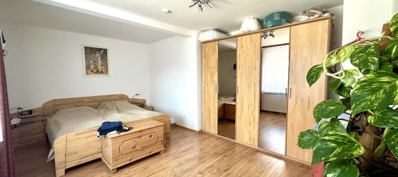 4 Schlafzimmer Haus in Hildesheim, Germany, Nr. 154610 5