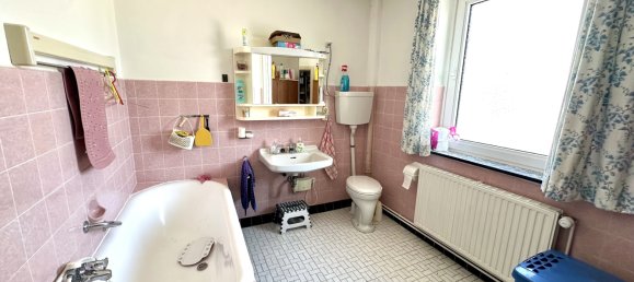 4 Schlafzimmer Haus in Hildesheim, Germany, Nr. 154610 11