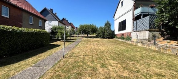 4 Schlafzimmer Haus in Hildesheim, Germany, Nr. 154610 17